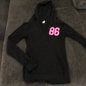 VS long sleeve